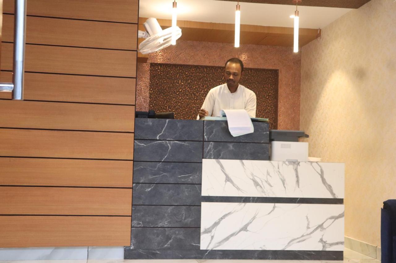 Hotel Royal View New Digha Digha  Zewnętrze zdjęcie