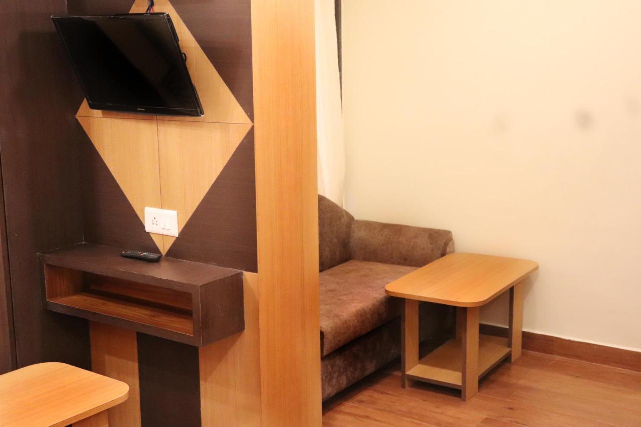 Hotel Royal View New Digha Digha  Zewnętrze zdjęcie