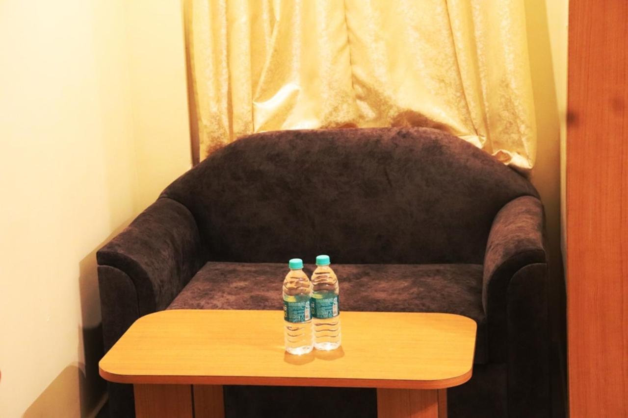 Hotel Royal View New Digha Digha  Zewnętrze zdjęcie