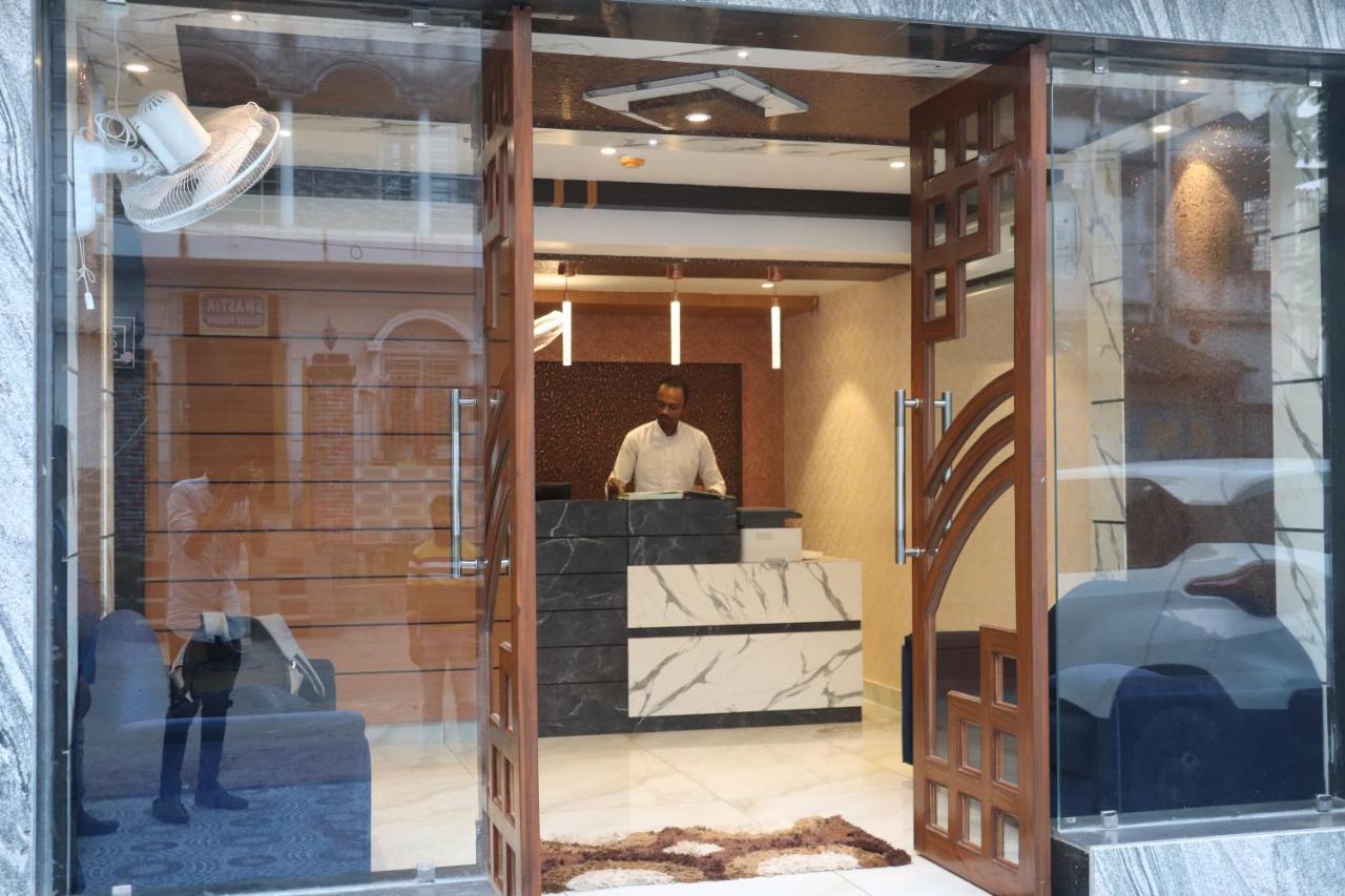 Hotel Royal View New Digha Digha  Zewnętrze zdjęcie